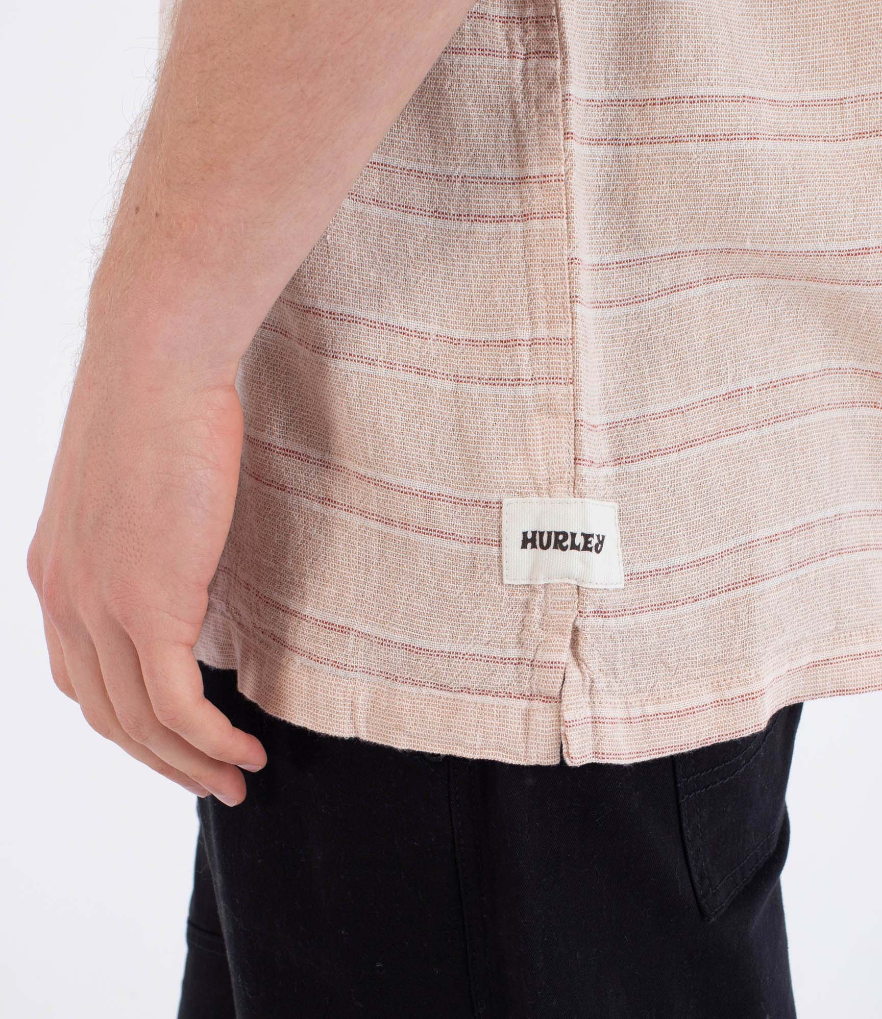 Oceanside - Men's Shirt