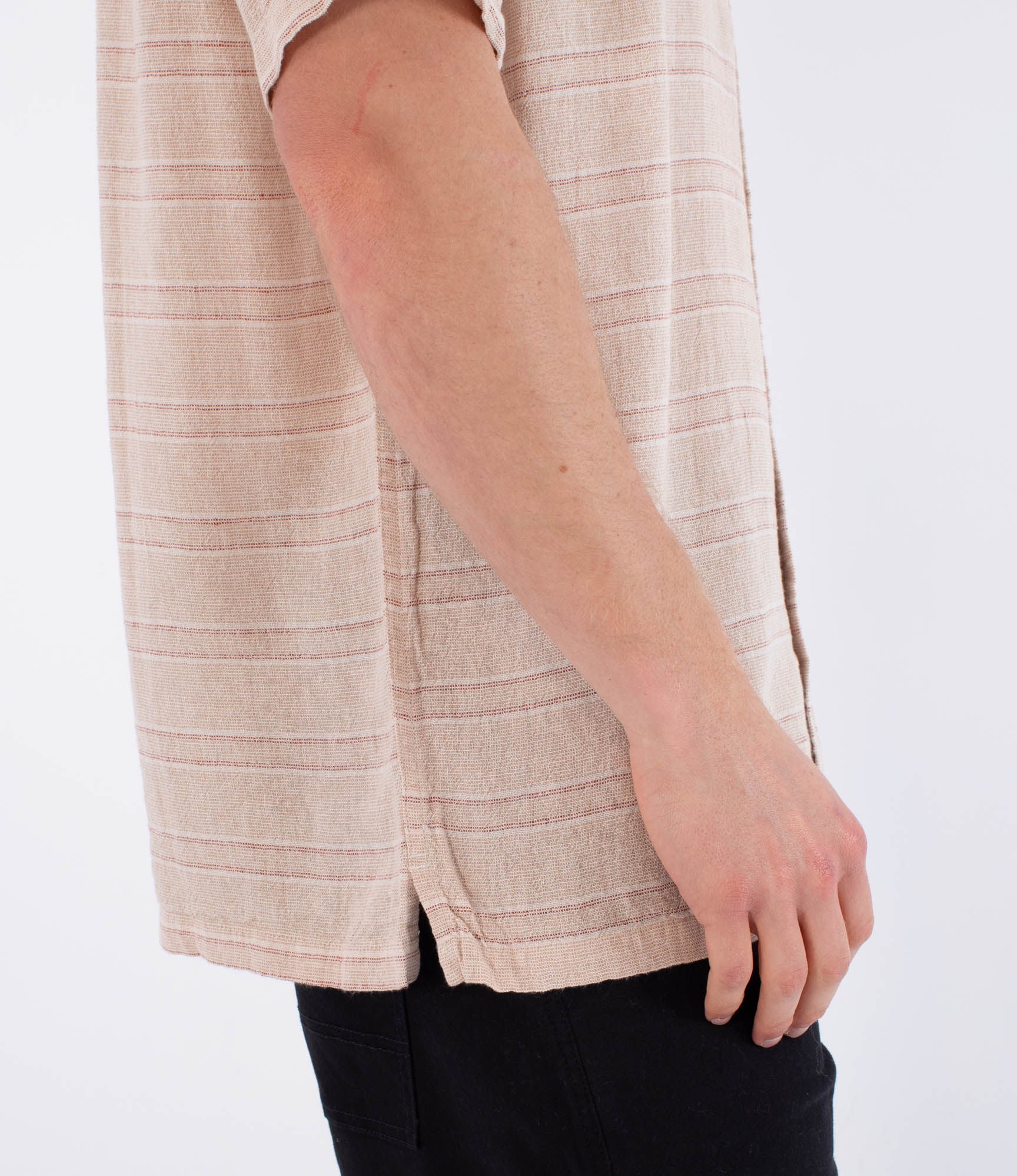 Oceanside - Men's Shirt