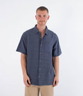 Oceanside - Men's Shirt