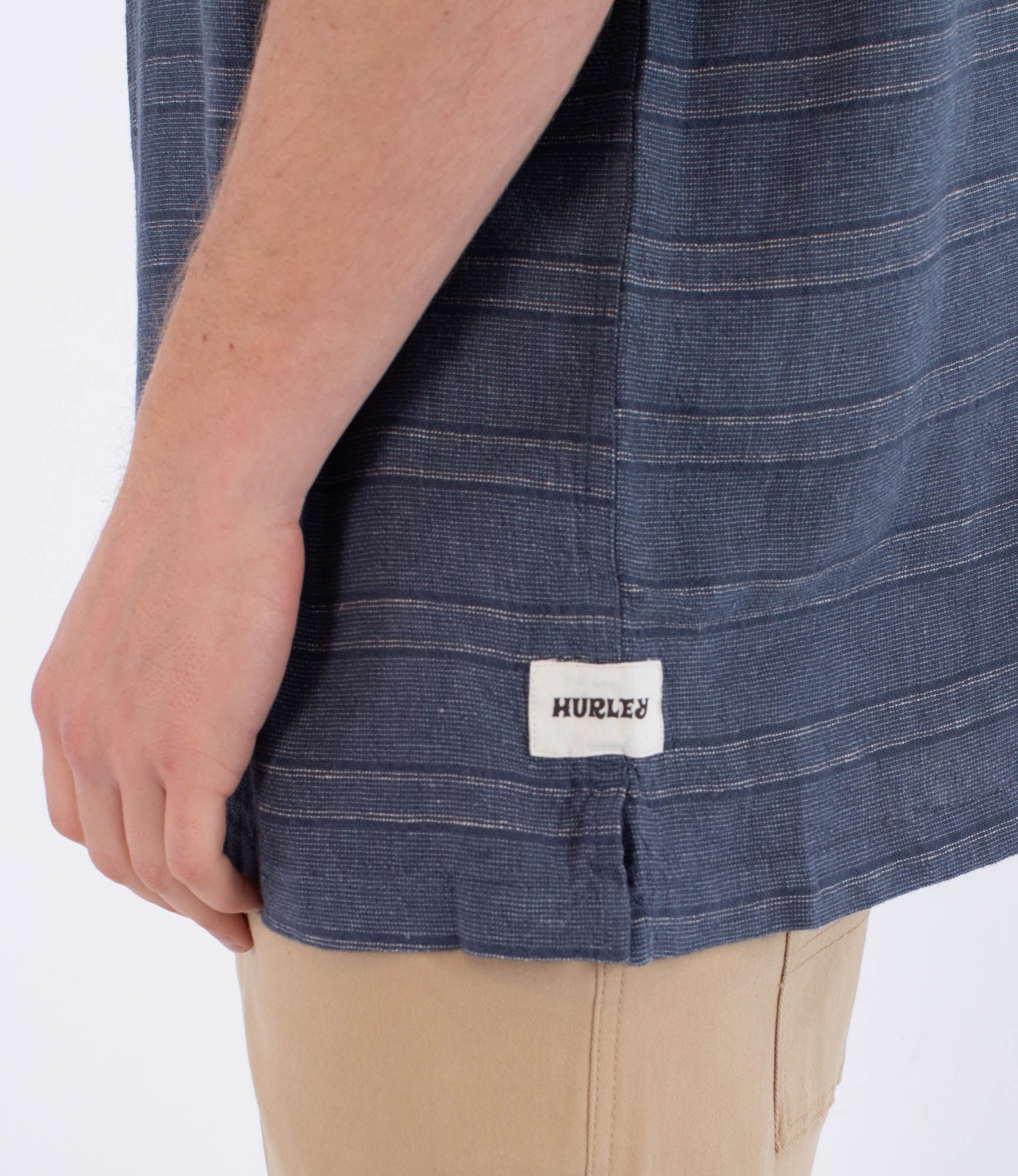 Oceanside - Men's Shirt
