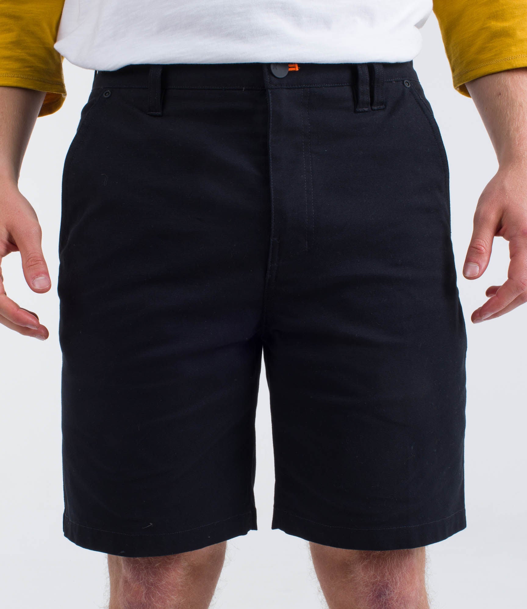 Walkshort 20" männer - Industry