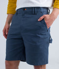 Walkshort 20" men - Industry