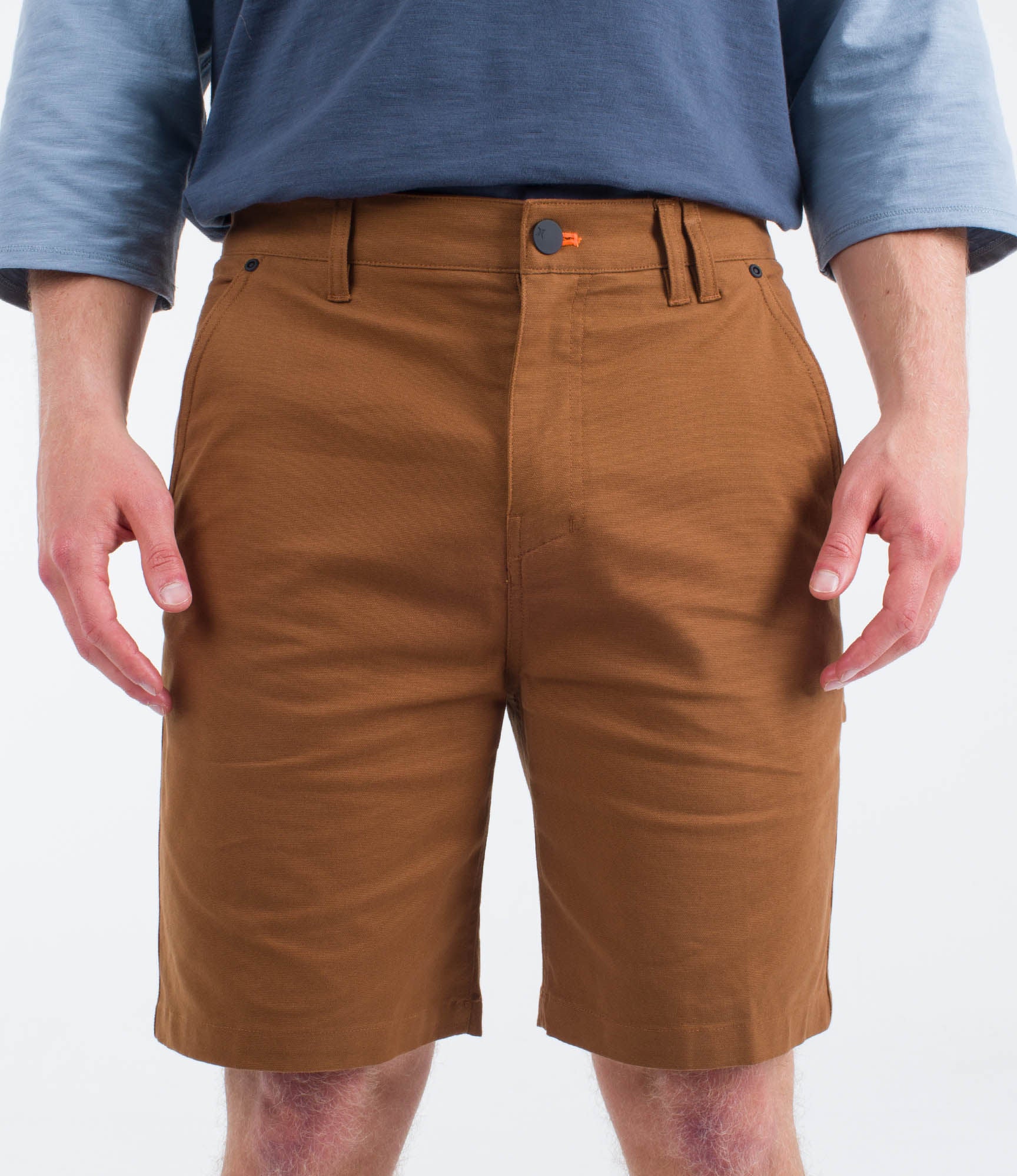 Walkshort 20