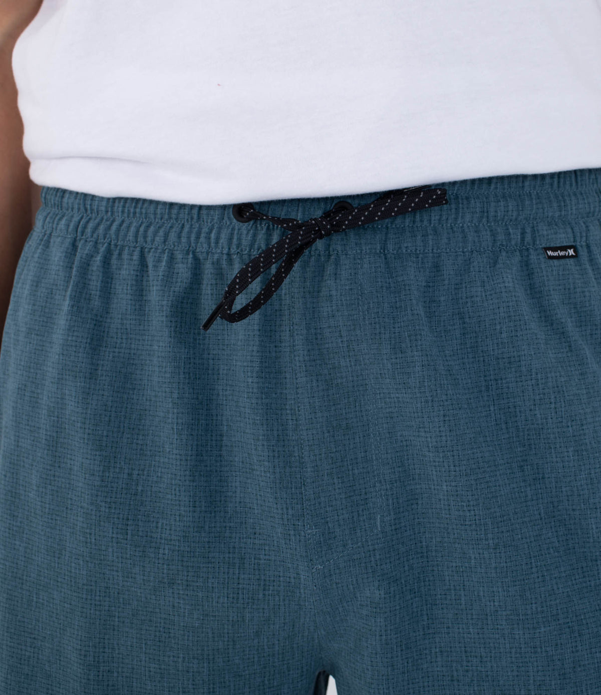 Shorts Männer - Phantom Flow Volley 18'