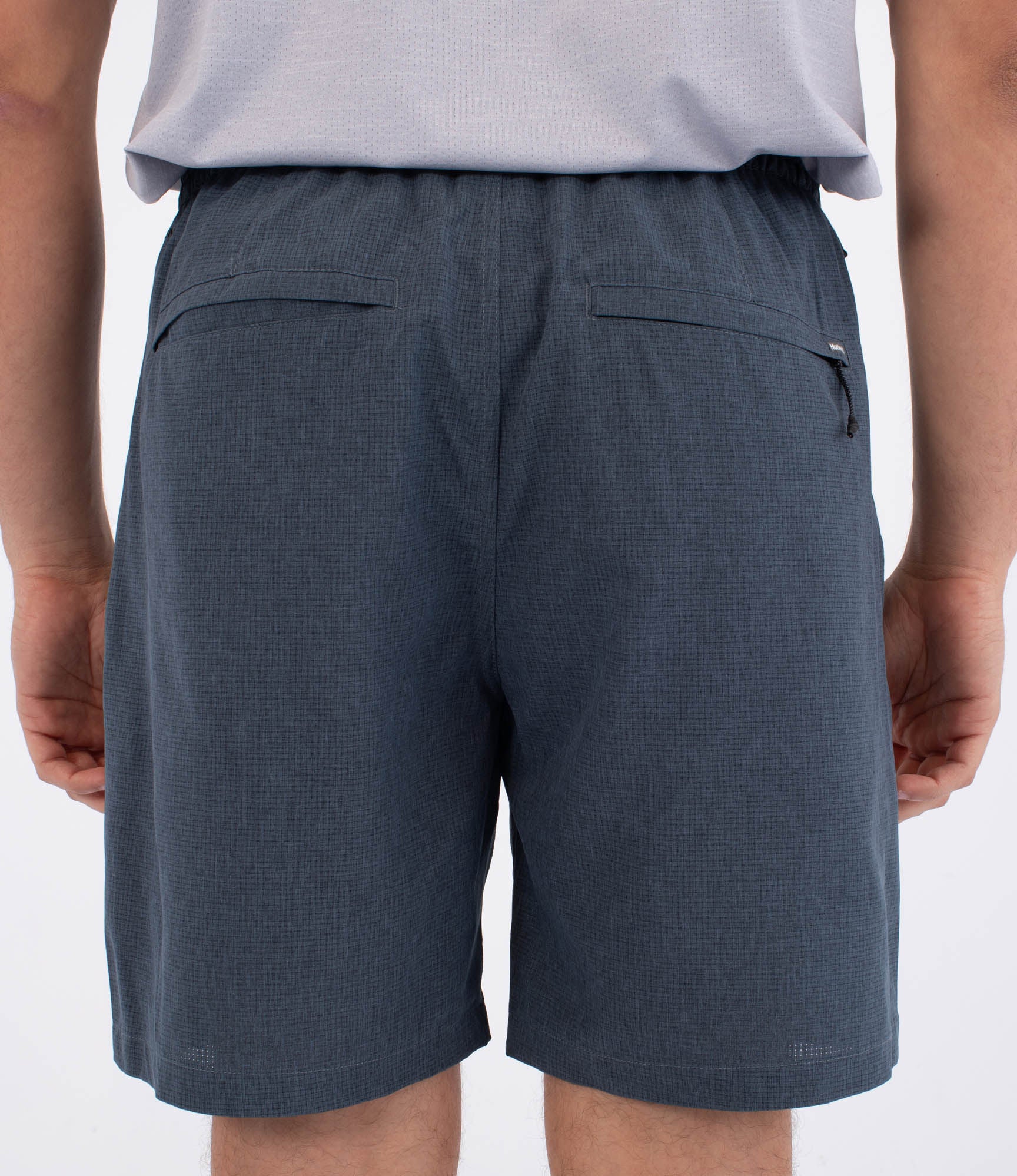 Shorts Mens - Phantom flow volley 18' – Hurley