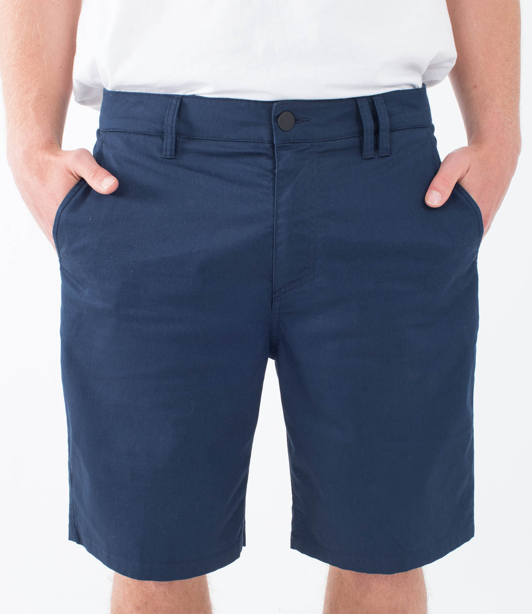 Shorts Mens - Phantom heather 20' – Hurley