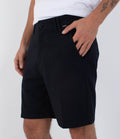 Pantalón corto hombre - H2O Dri Coastal 19'