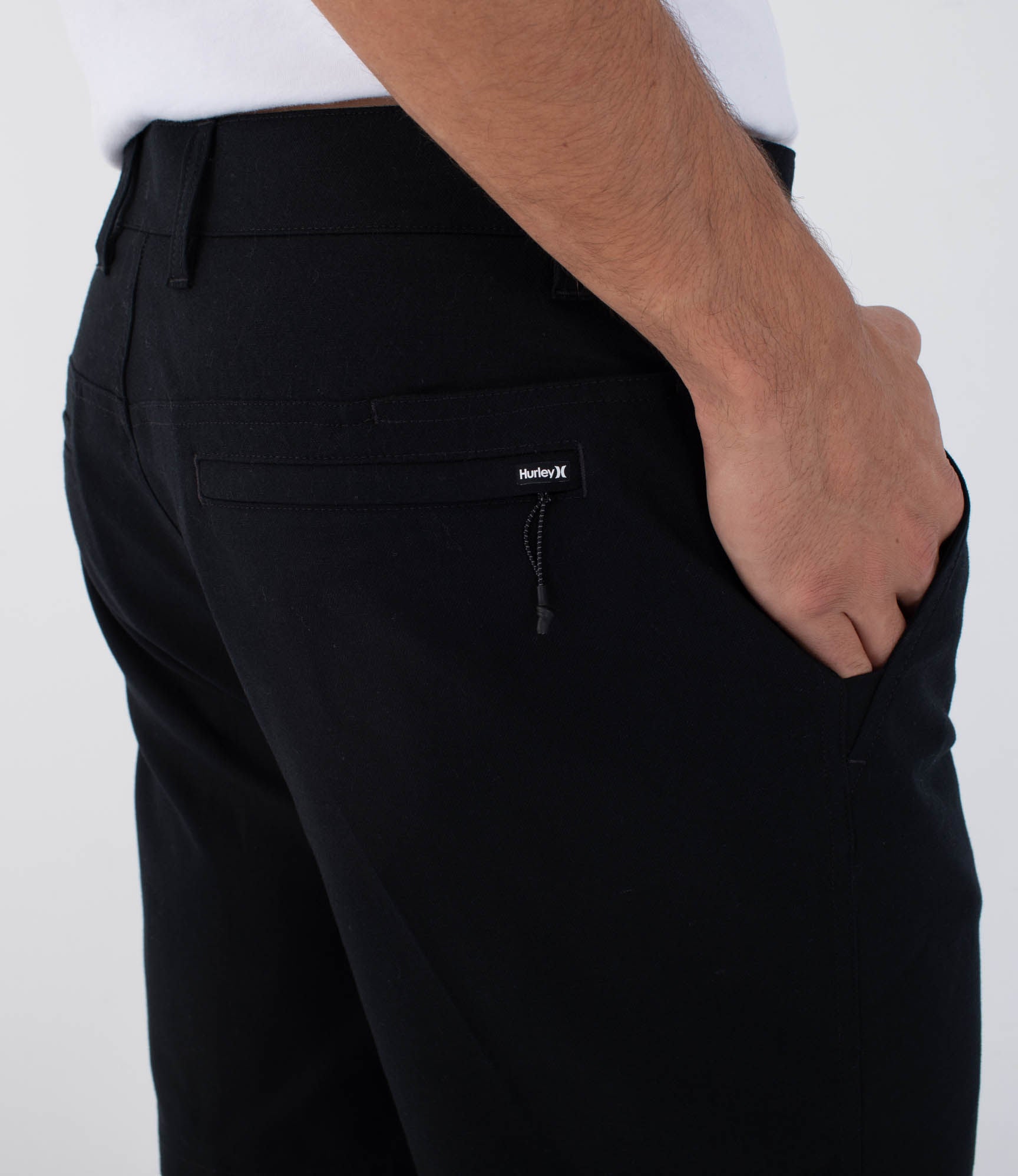 Pantalón corto hombre - H2O Dri Coastal 19'