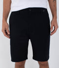 Pantalón corto hombre - H2O Dri Coastal 21'