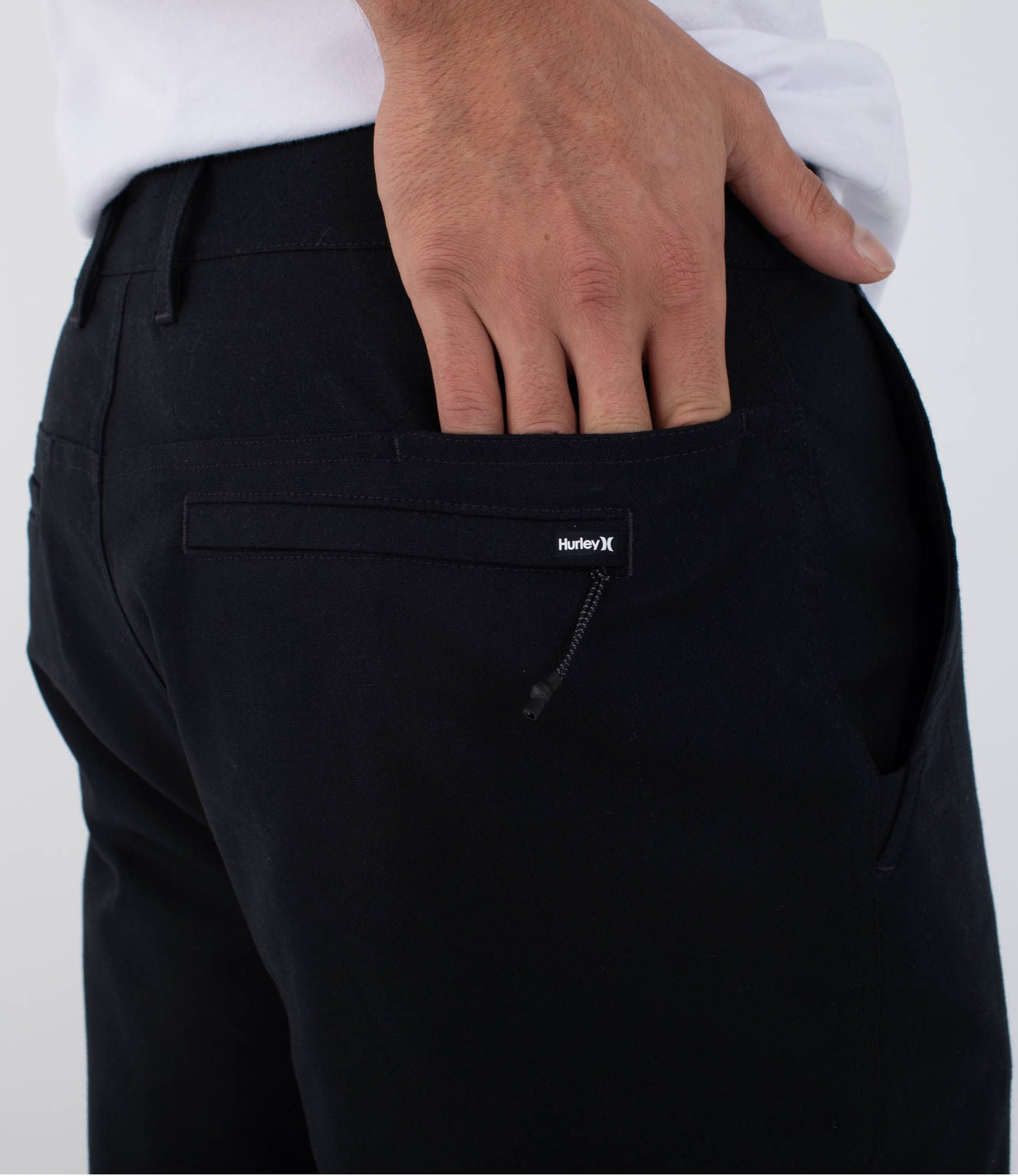 Pantalón corto hombre - H2O Dri Coastal 21'
