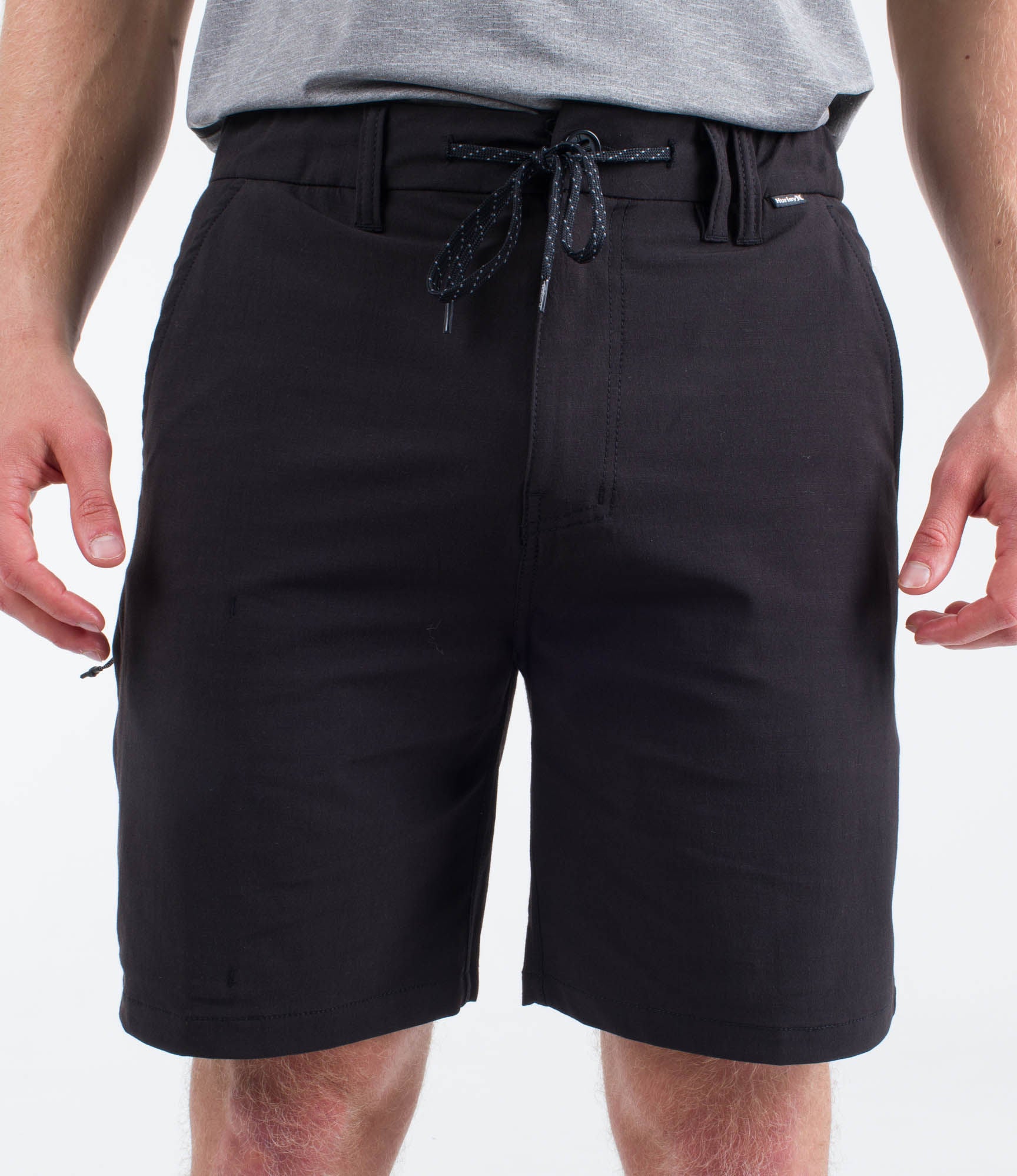 Pantalón corto 19" hombre - Phantom nomad
