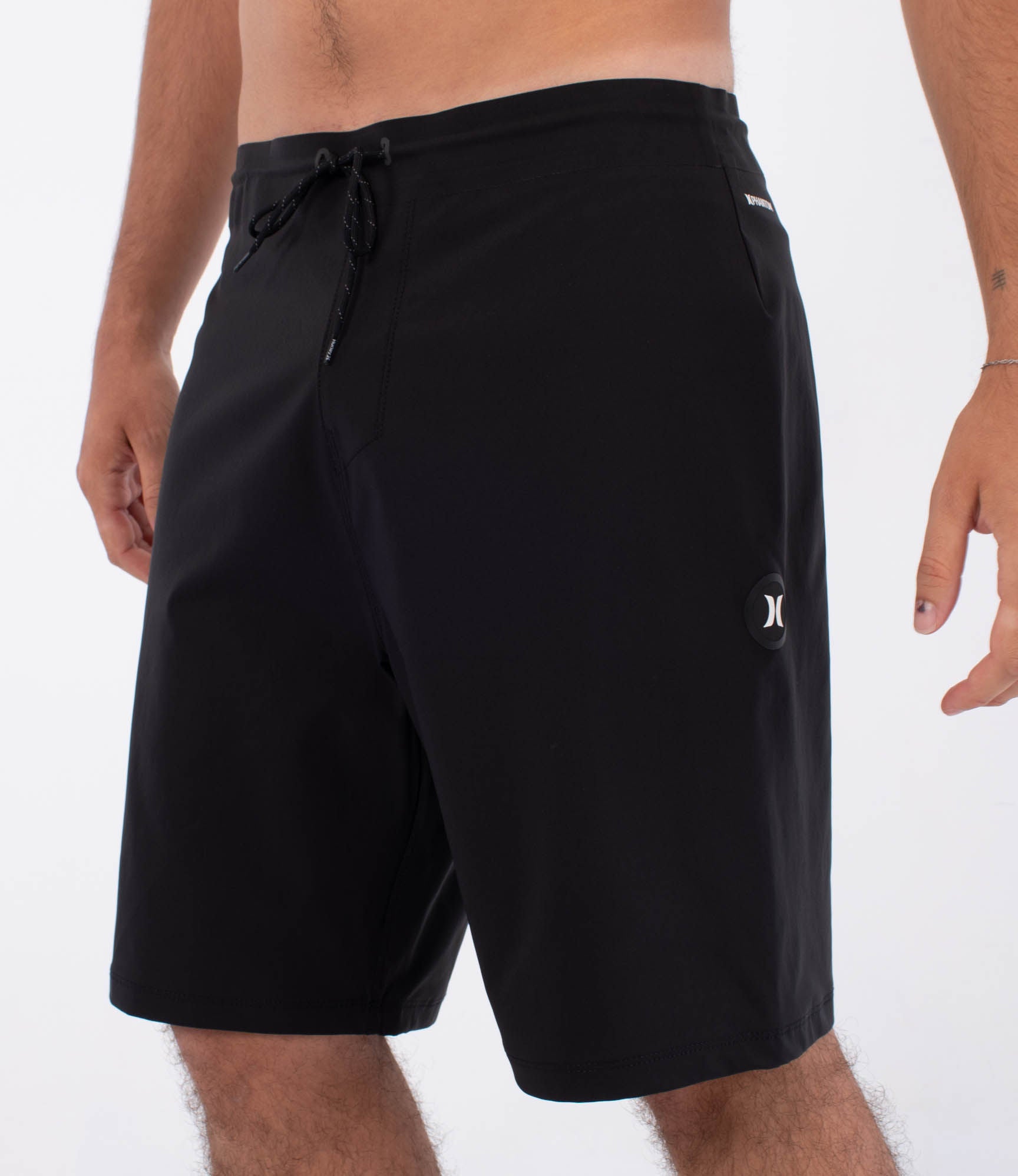 Boardshorts – Hurley