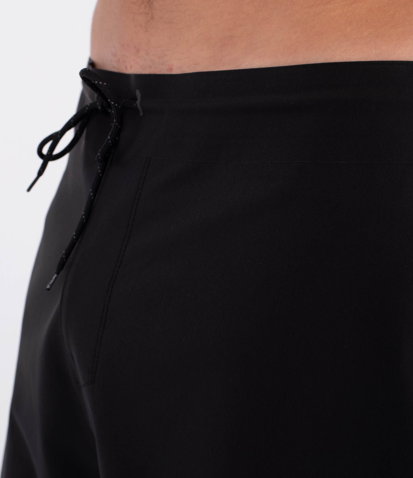 Boardshort men - Phantom eco fused 20' – Hurley