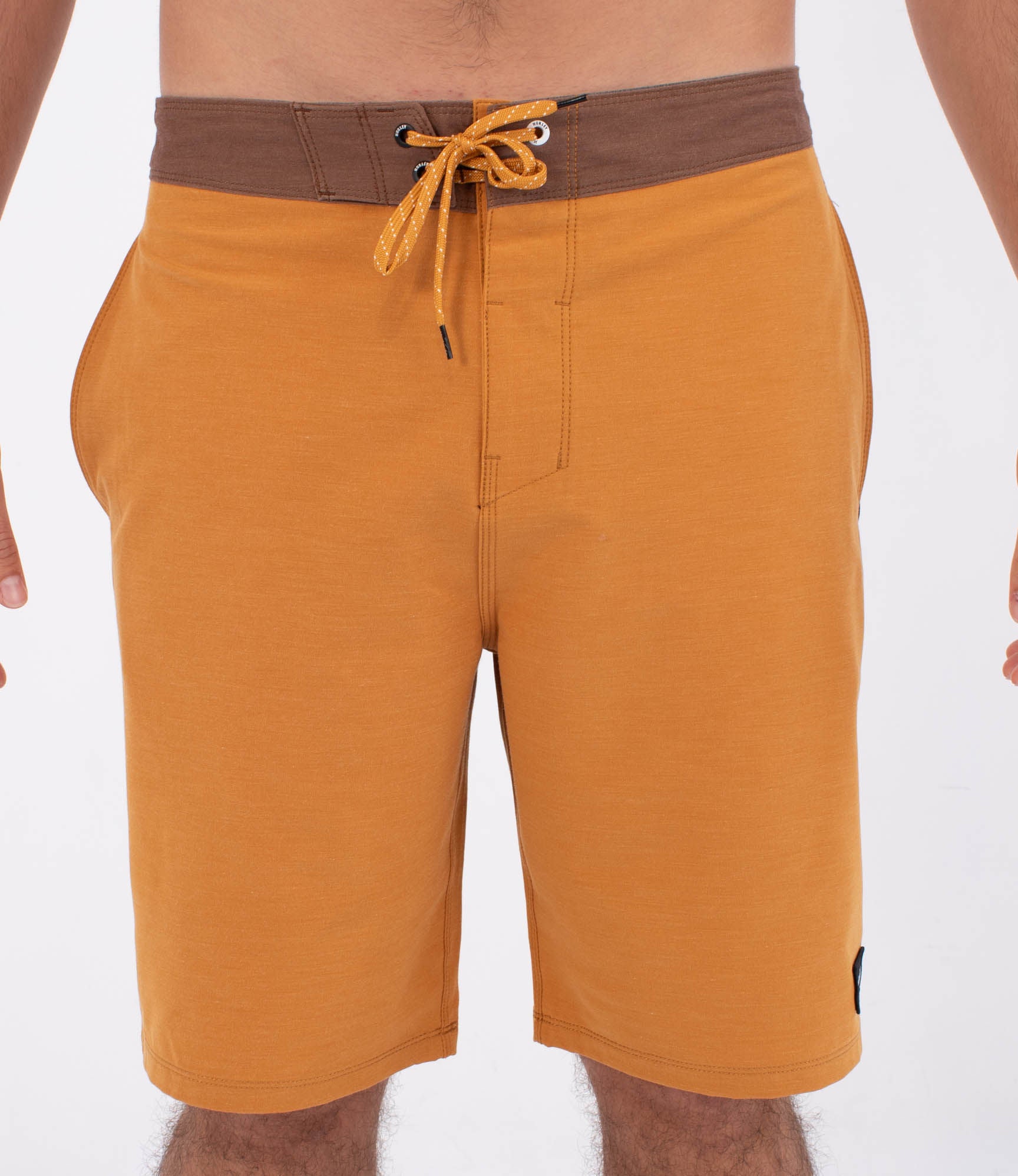 Boardshort hommes  - Phantom eco hybrid panel 20'