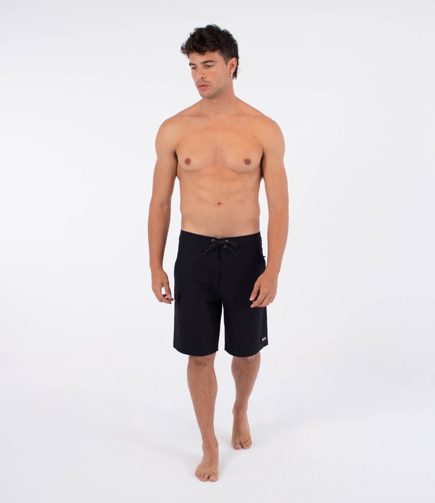 Boardshort men - Built Hybrid 20' – Hurley