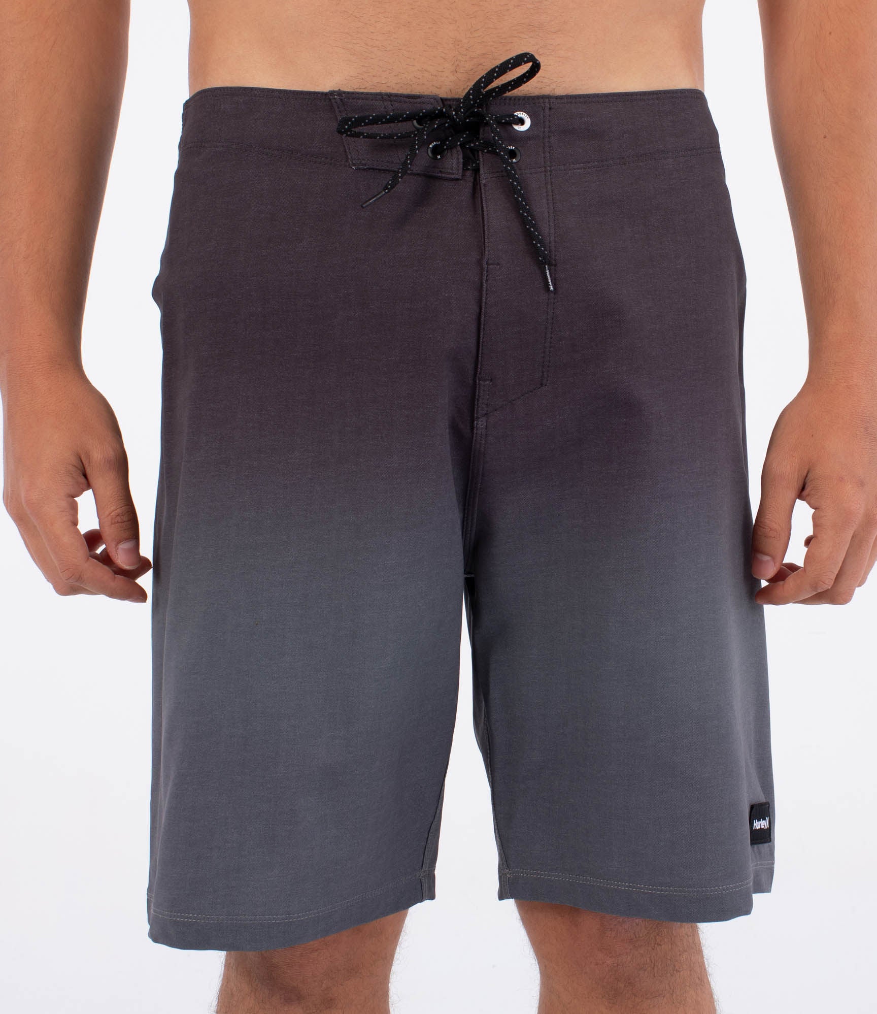 Boardshort men - Phantom eco weekender 20' – Hurley