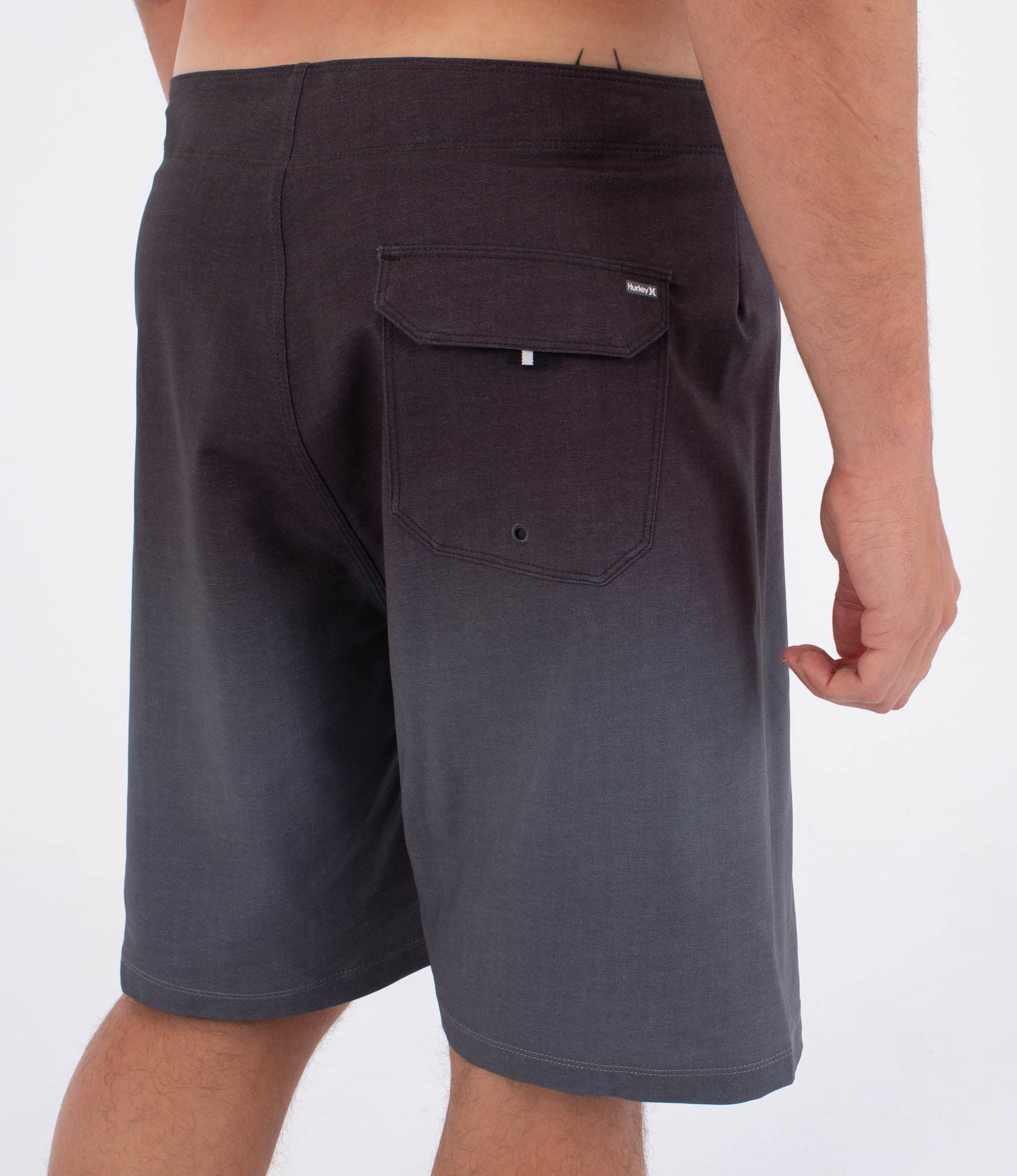 Boardshort hommes  - Phantom eco weekender 20'