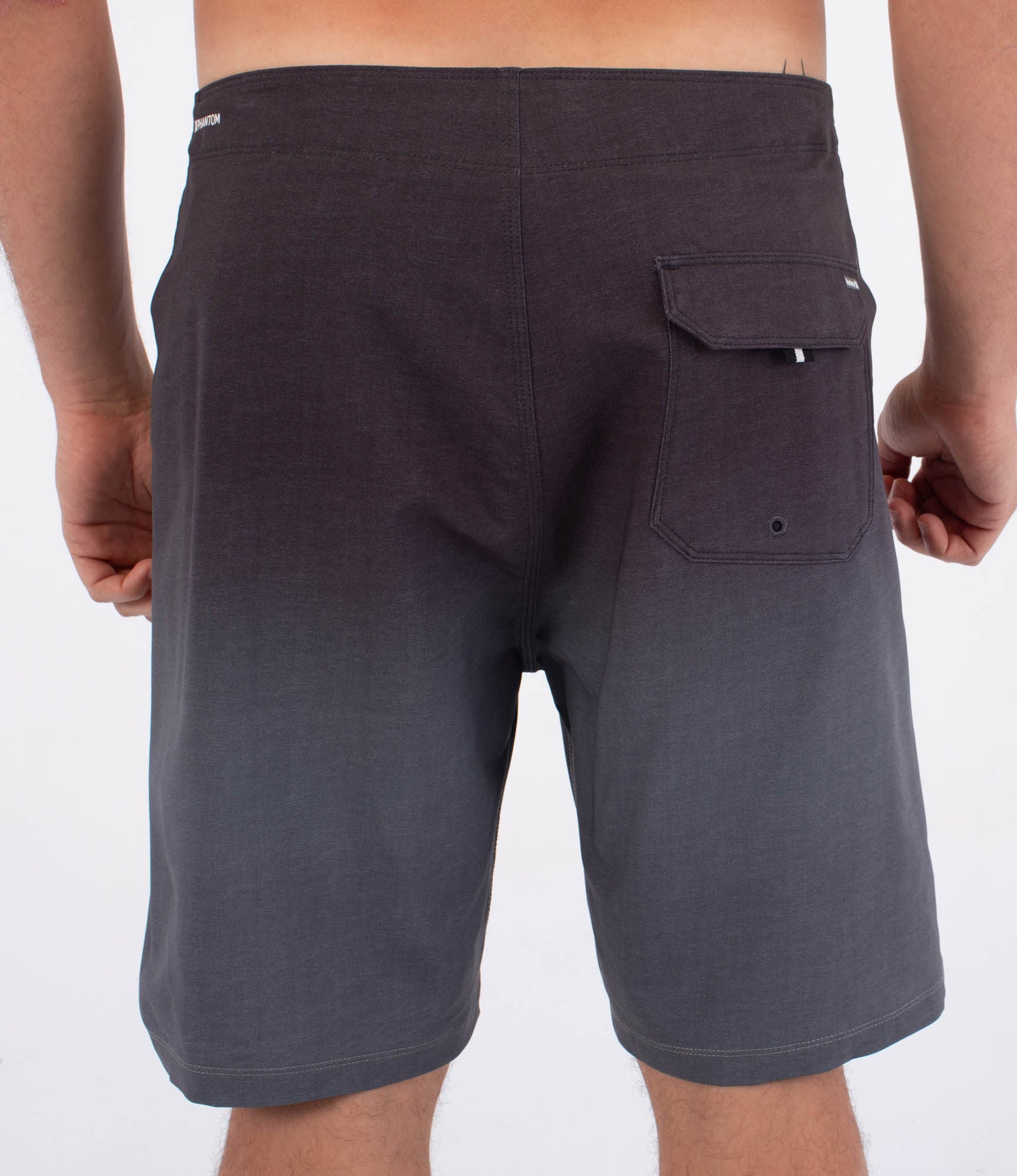 Boardshort hommes  - Phantom eco weekender 20'