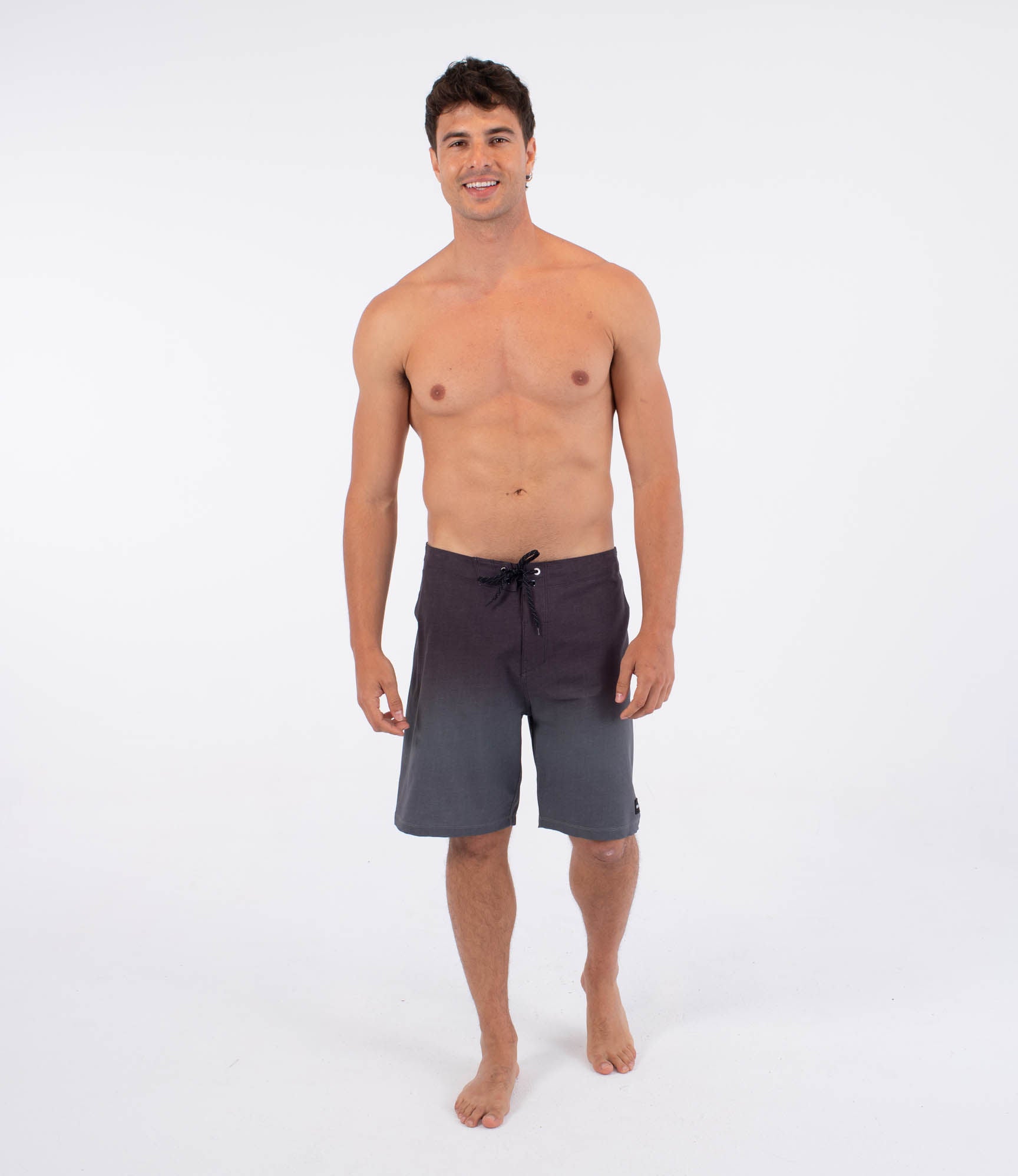 Boardshort hommes  - Phantom eco weekender 20'