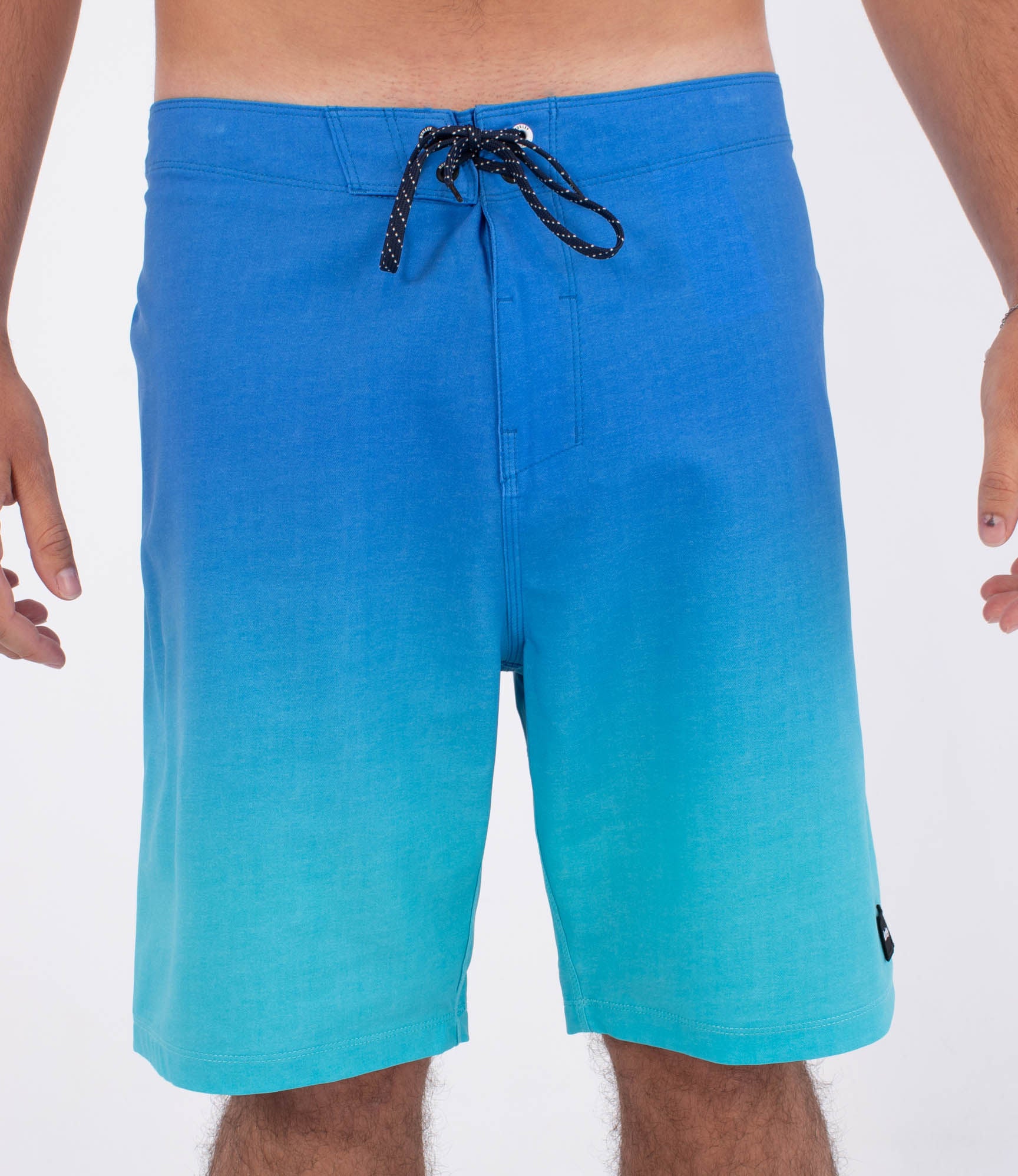 Boardshort Männer - Phantom eco weekender 20'