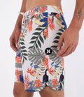 Boardshort hombre - Phantom eco Block Party engineered 18'