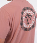 PALM SS