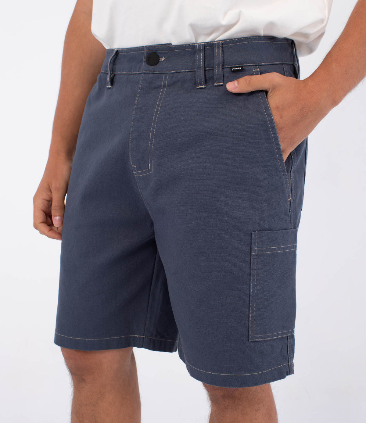 Shorts Bruno carpenter 20