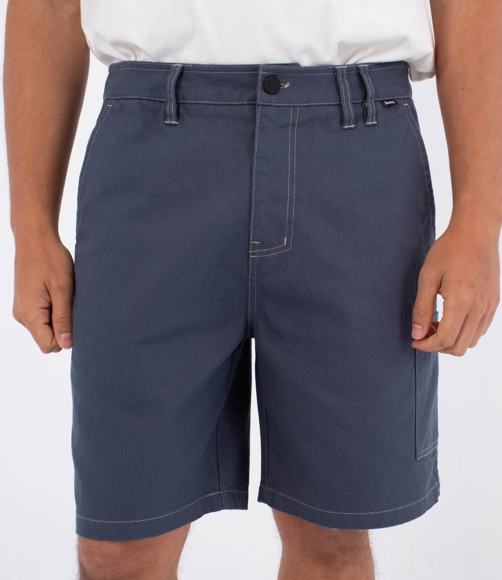 Pantalón corto hombre - Bruno carpenter 20'