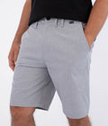 PHANTOM EQUATOR WALKSHORT 20