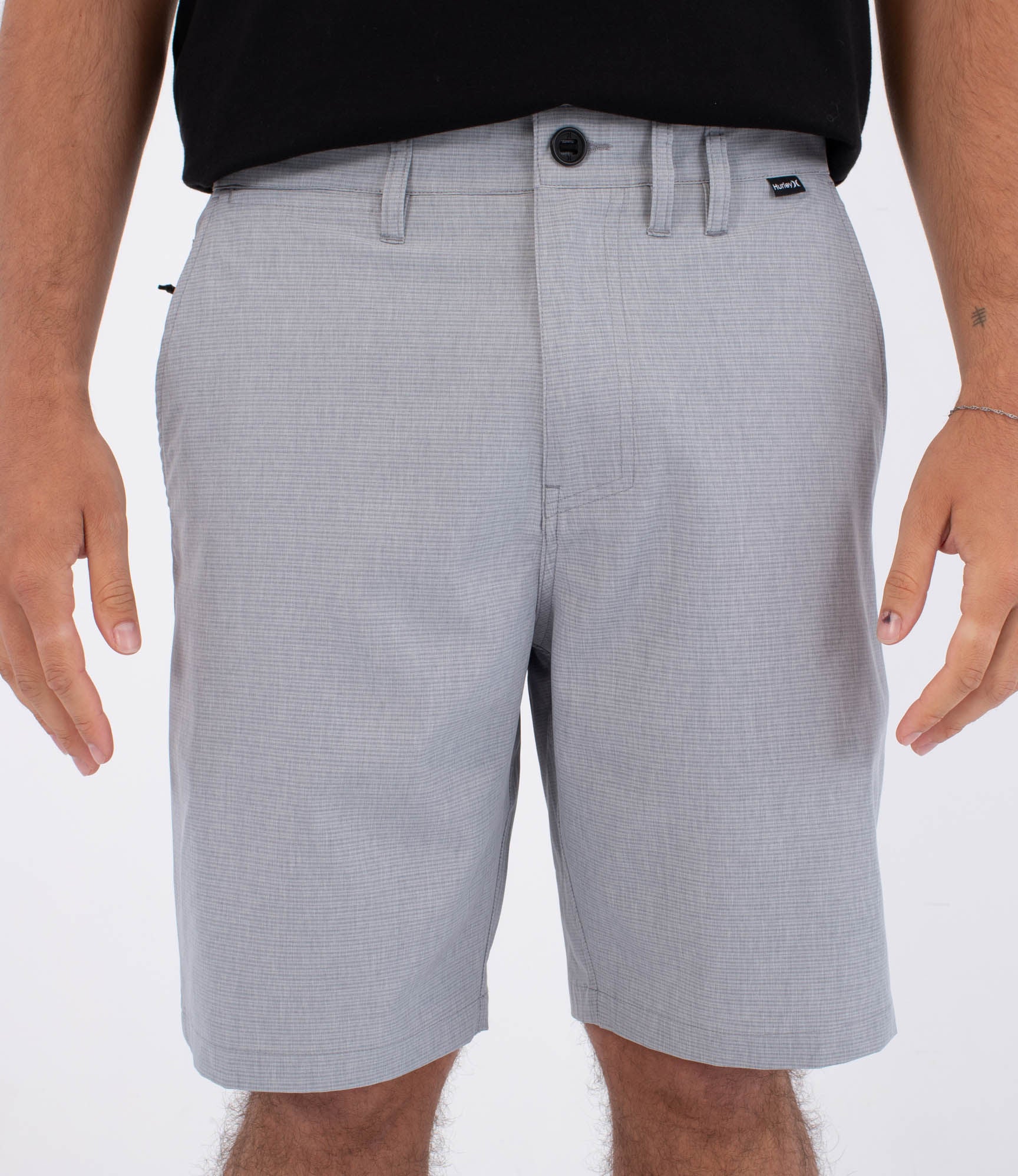 Pantalón corto hombre - Phantom equator 20'