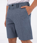 PHANTOM EQUATOR WALKSHORT 20
