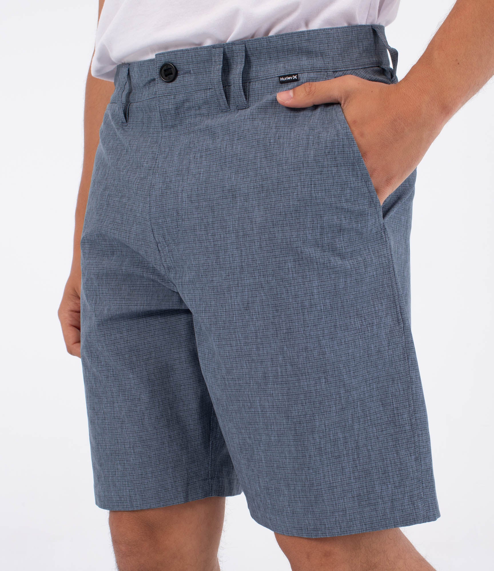 Pantalón corto hombre - Phantom equator 20'