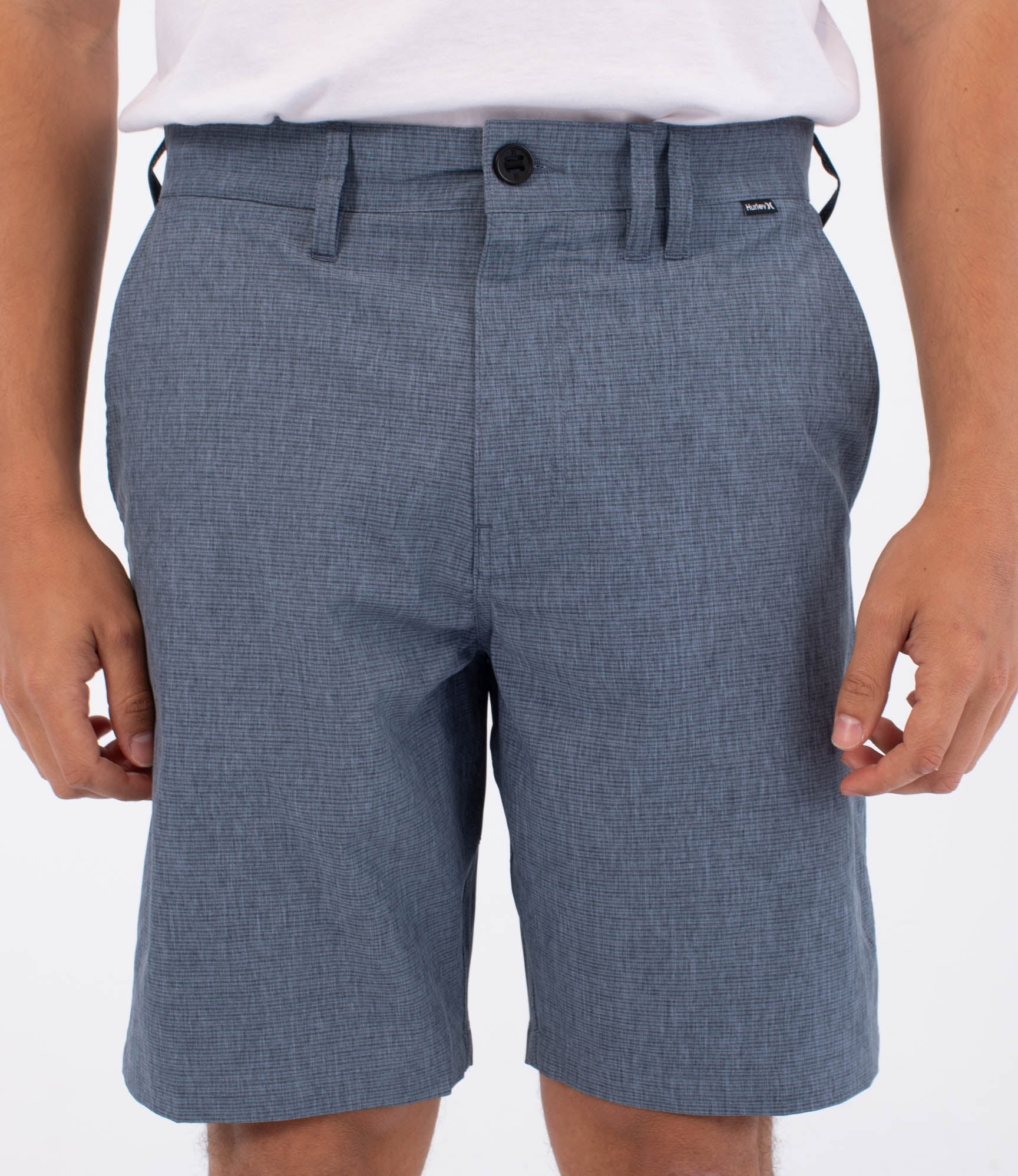 Pantalón corto hombre - Phantom equator 20'