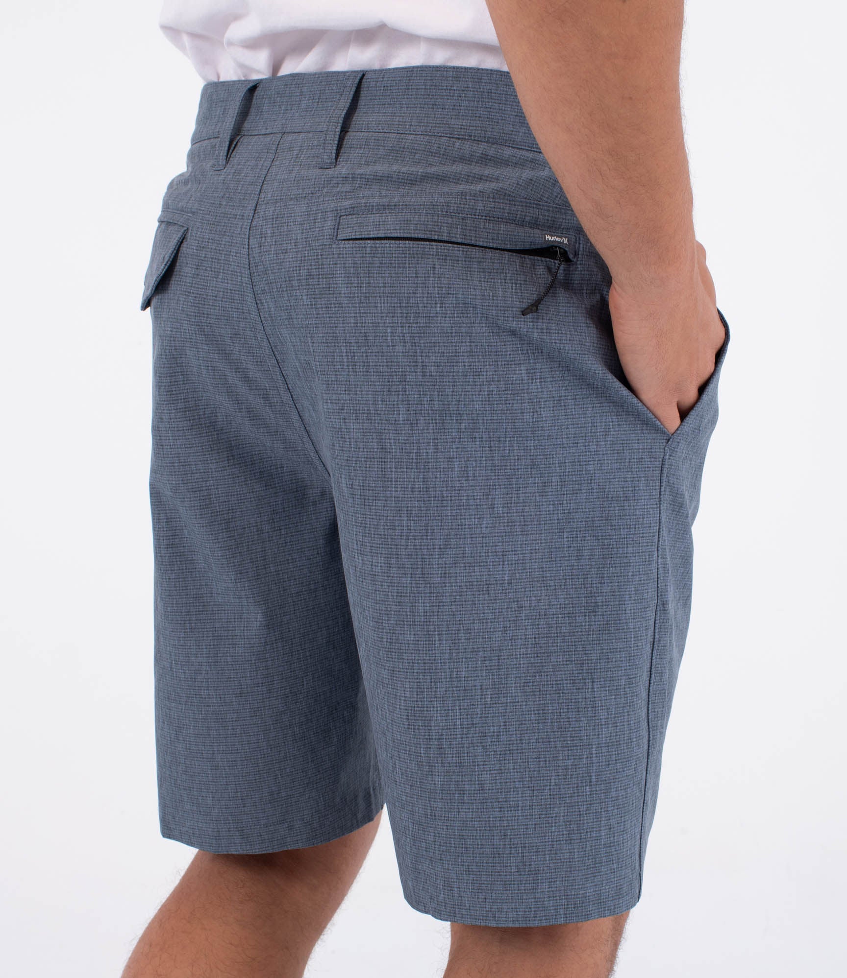 Pantalón corto hombre - Phantom equator 20'