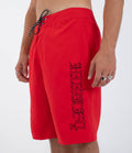 Boardshort 22" männer - Gothic cargo