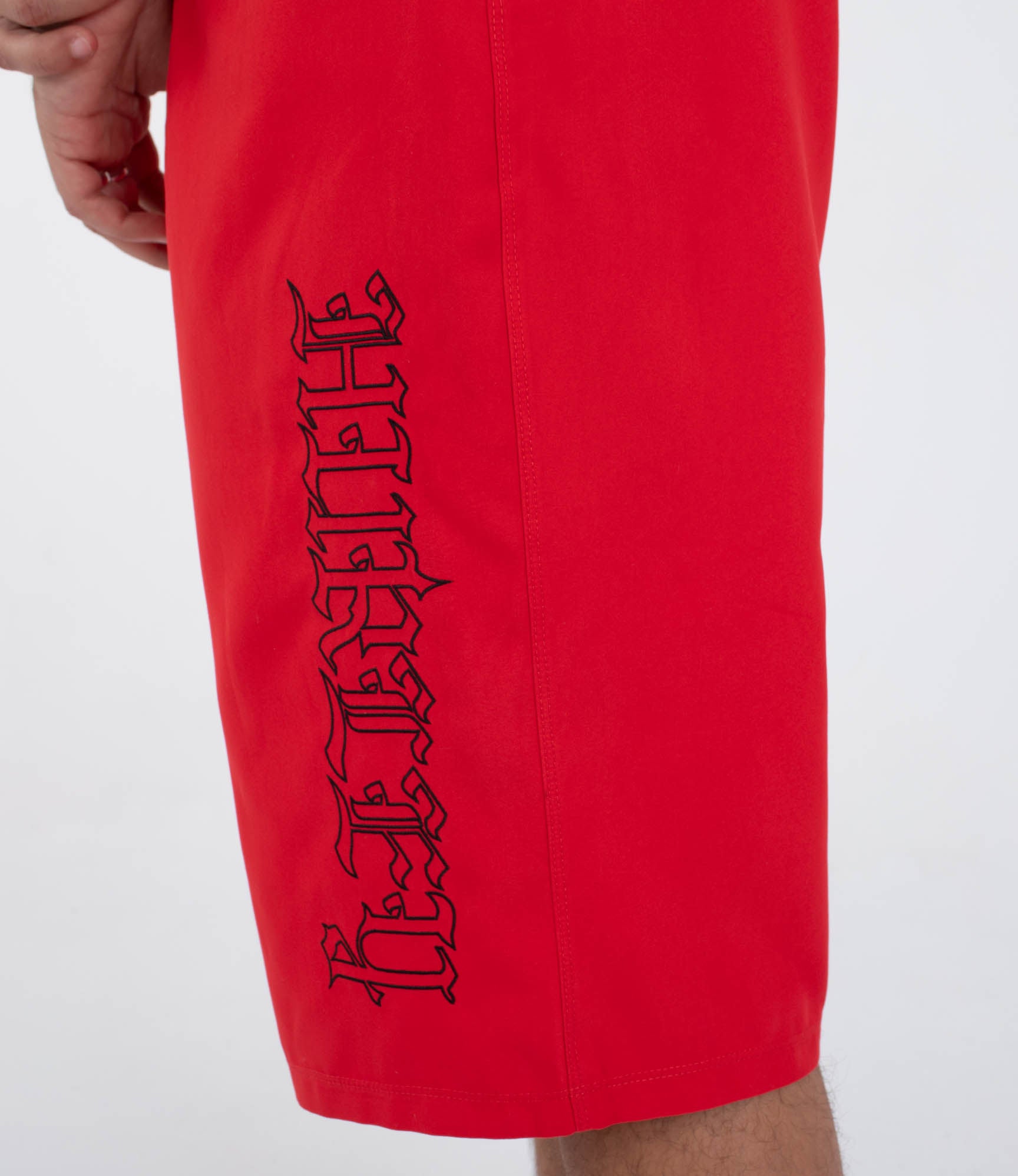 Boardshort 22" männer - Gothic cargo