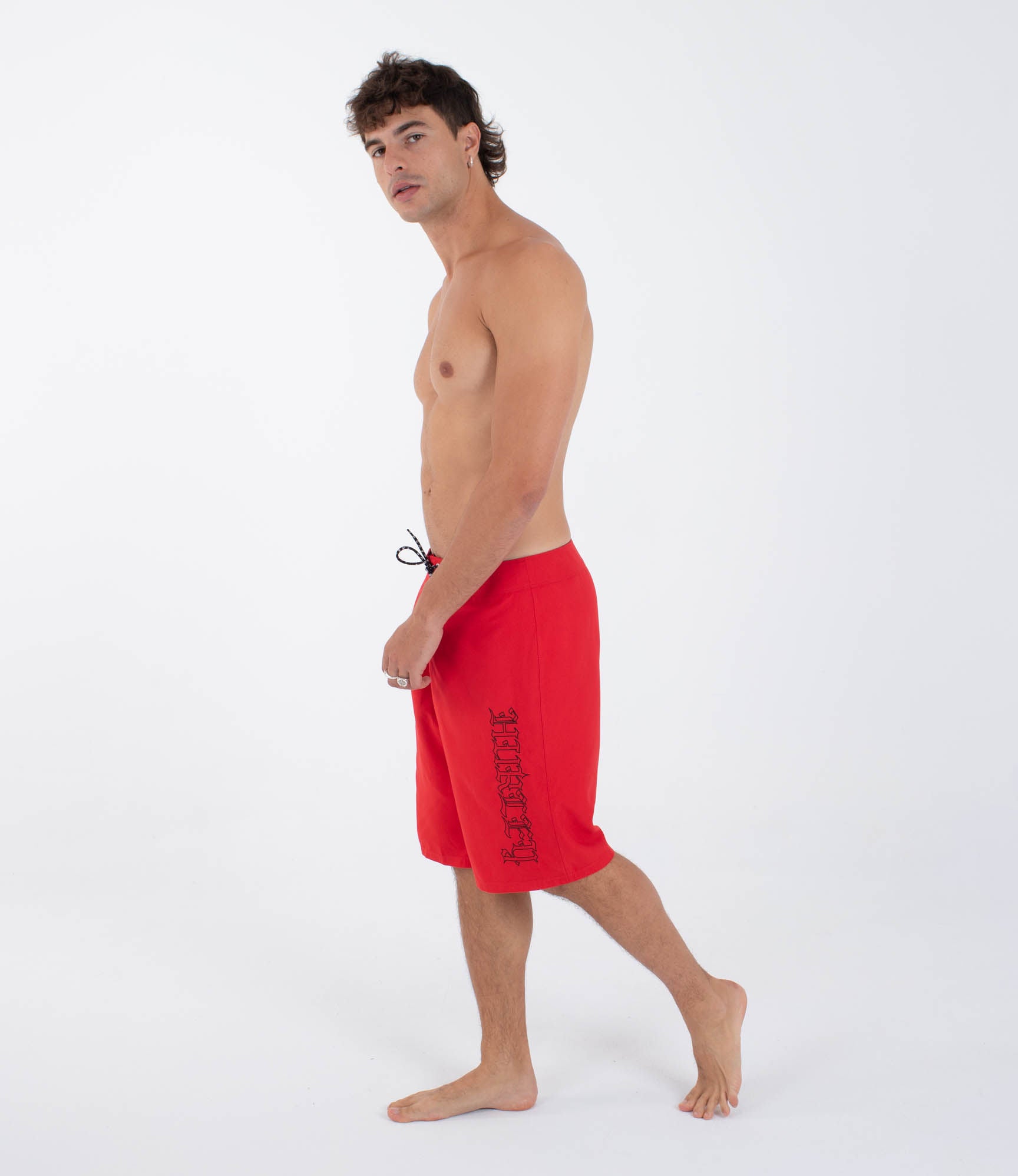 Boardshort 22" männer - Gothic cargo