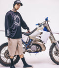 Pullover  men - Check out