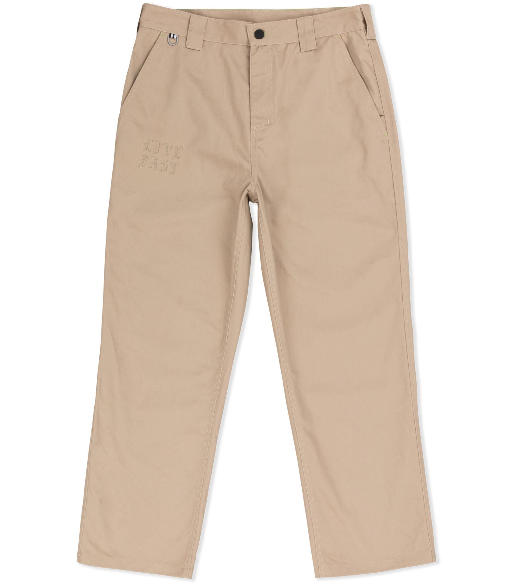 Pantalon  hommes - Stagedive