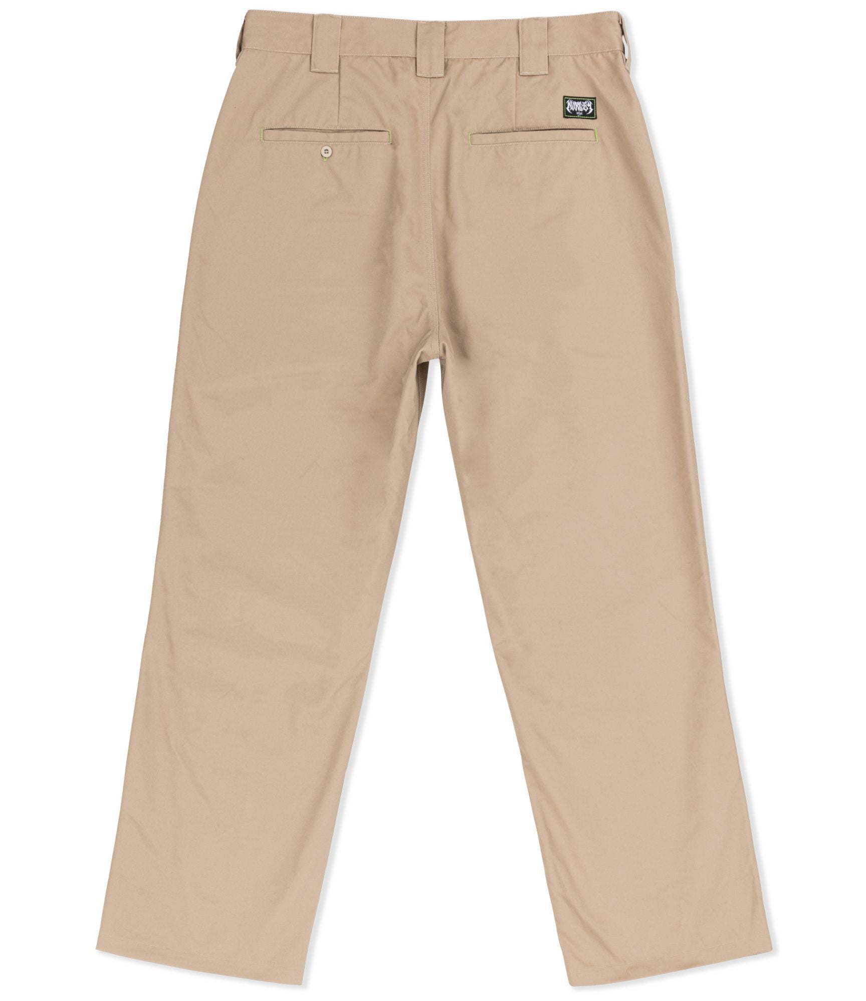 Pantalon  hommes - Stagedive