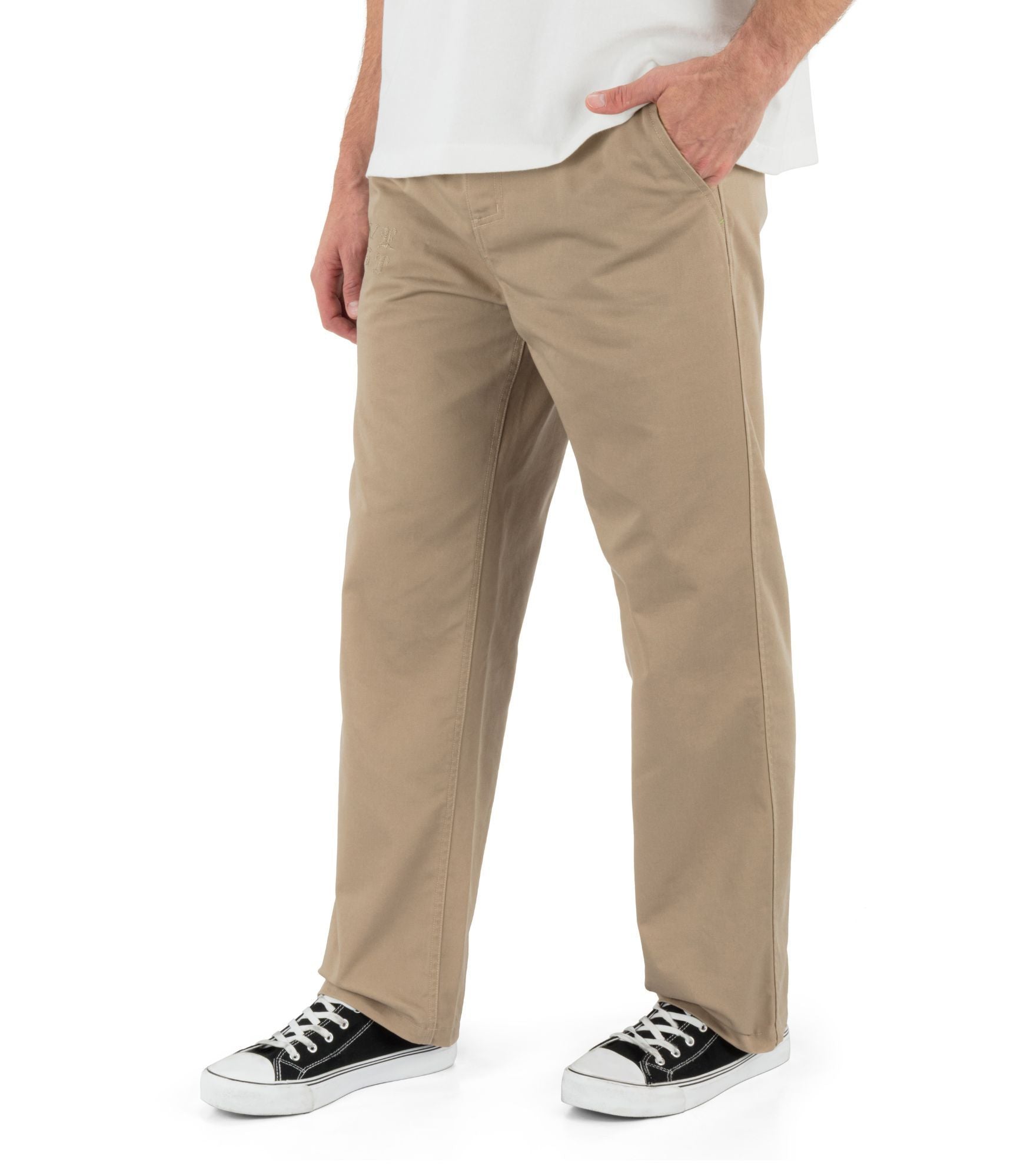 Pantalon  hommes - Stagedive