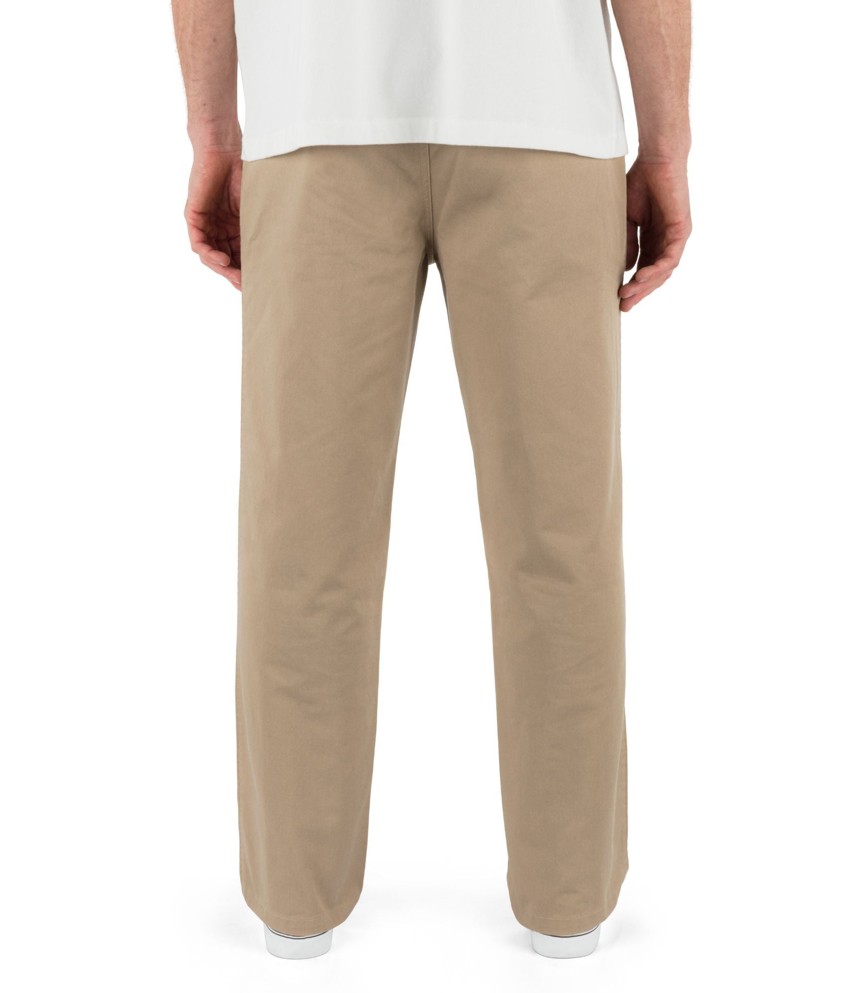 Pantalon  hommes - Stagedive
