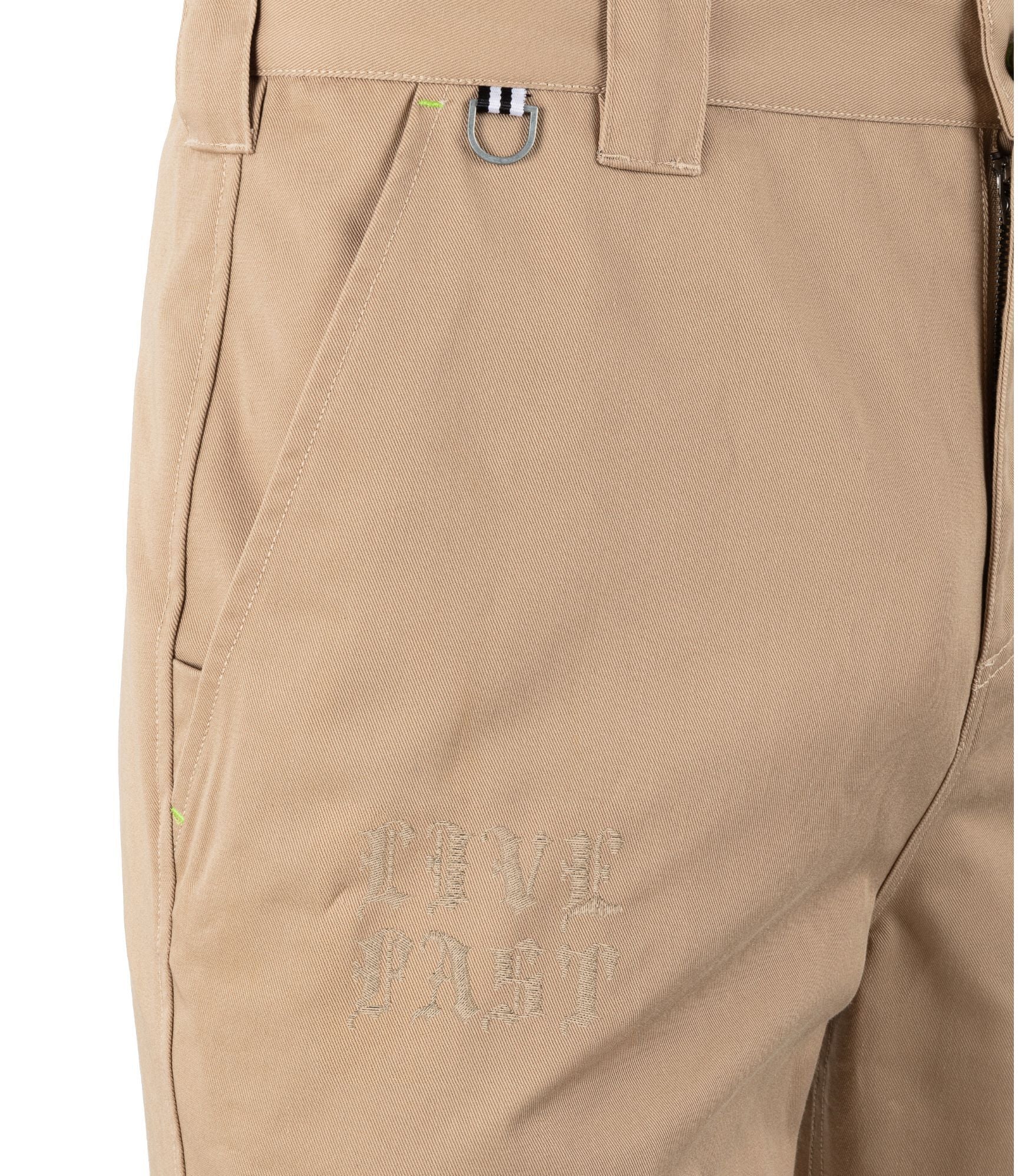 Pantalon  hommes - Stagedive