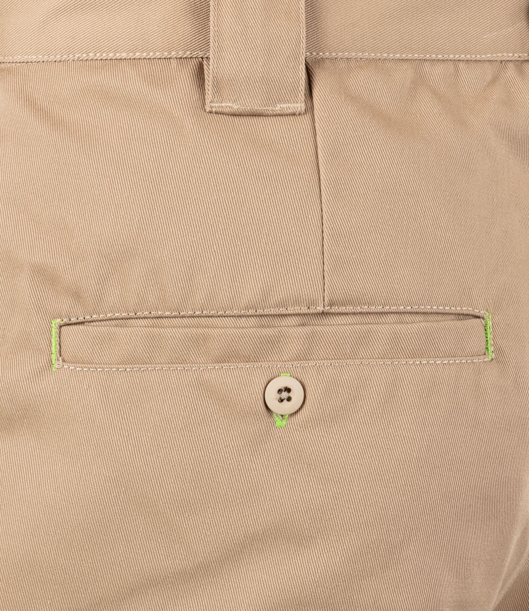 Pantalon  hommes - Stagedive