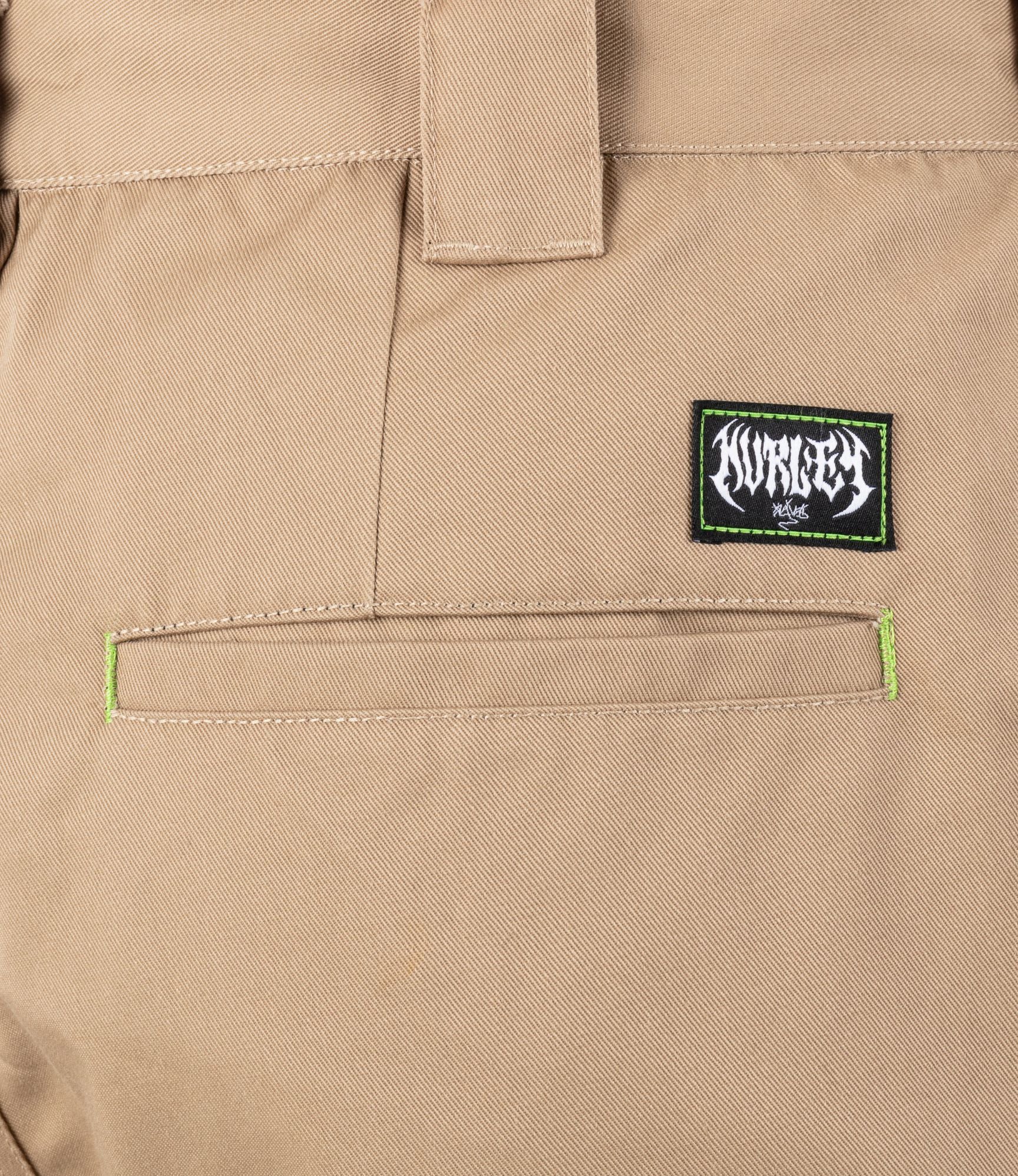 Pantalon  hommes - Stagedive