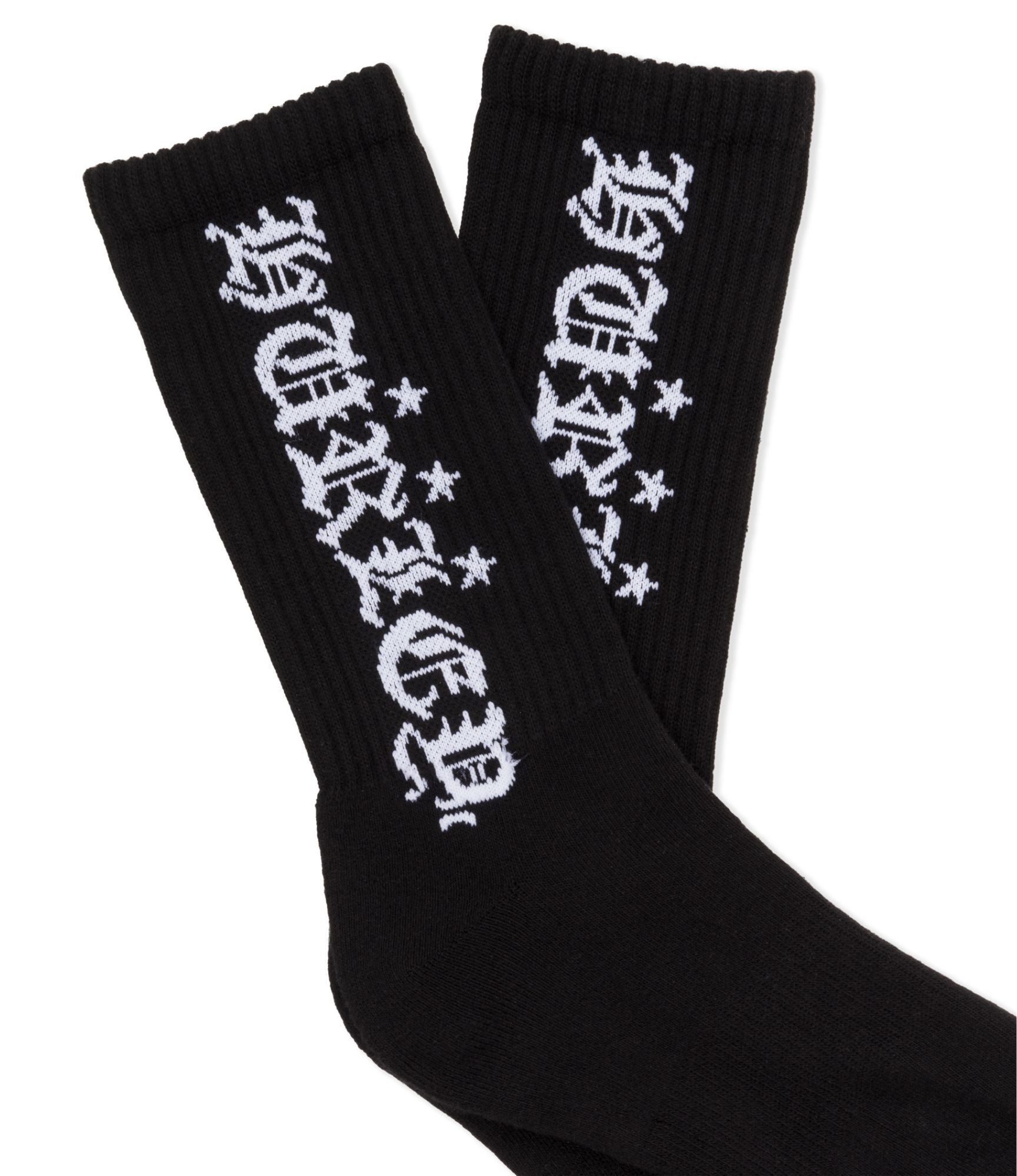 Chaussettes  hommes - Old english