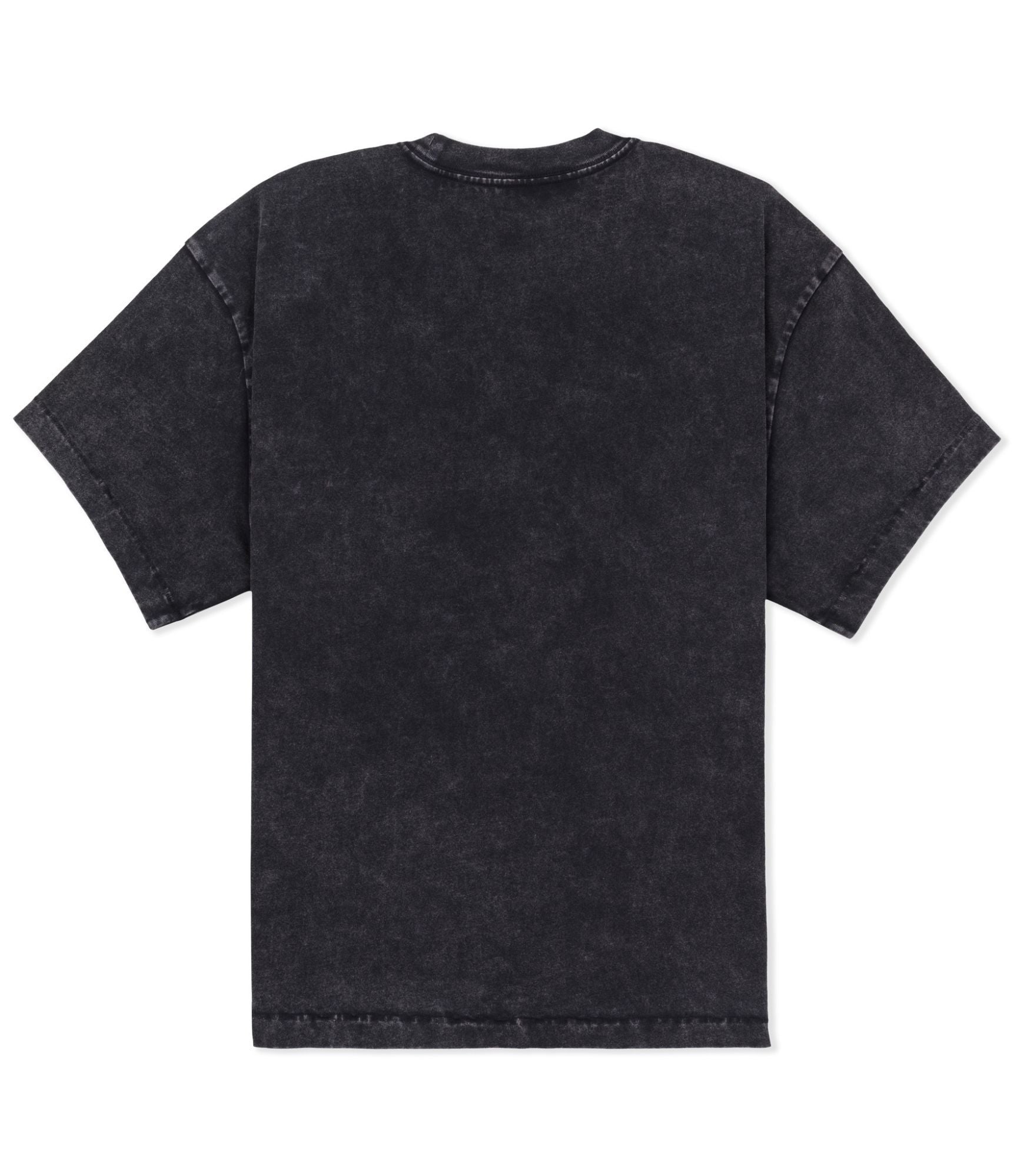 T-shirt  hommes - Big H