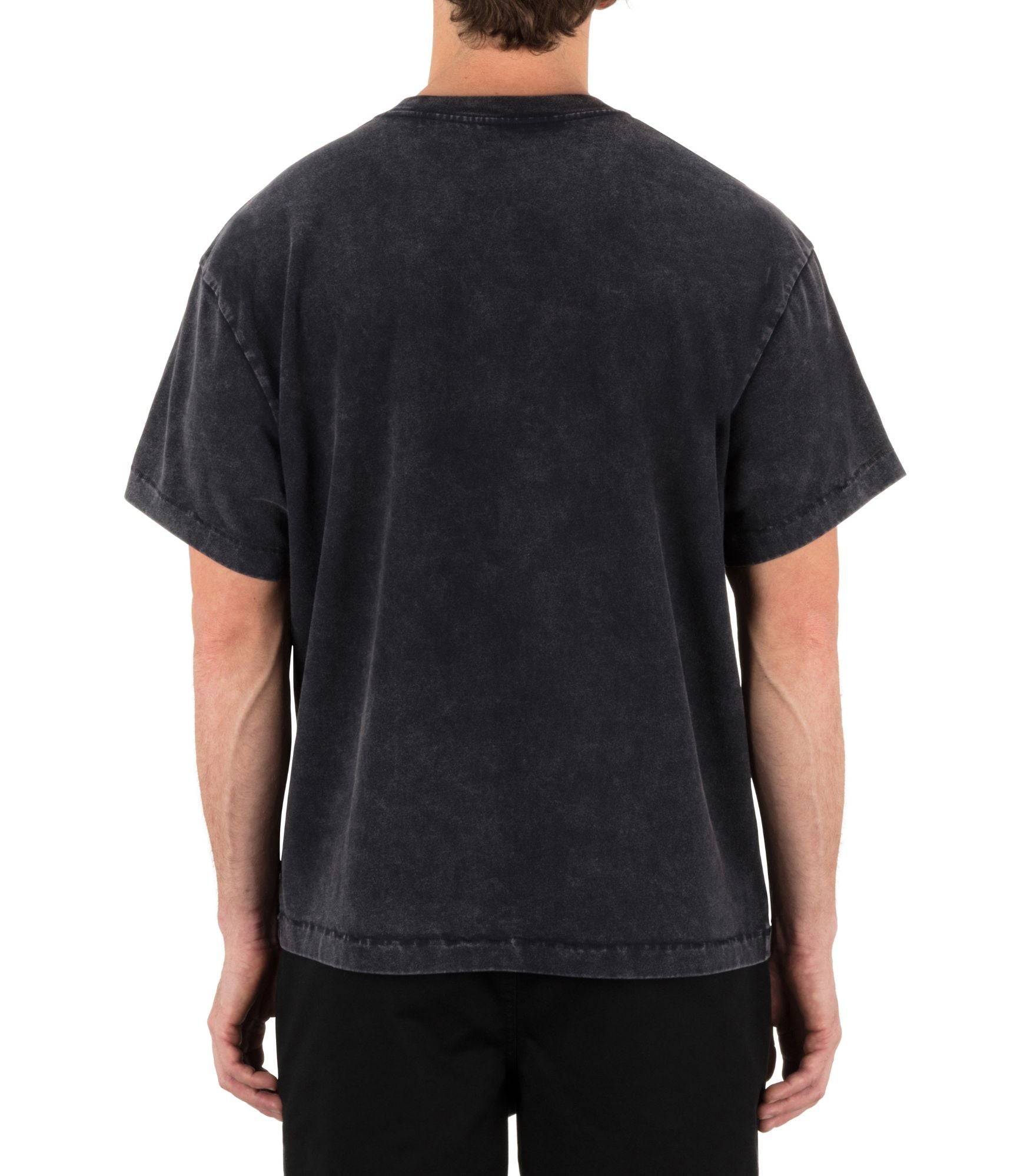 T-shirt  hommes - Big H