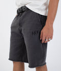 Walkshort 22" men - Silverlake chino