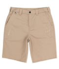 Walkshort 22" men - Silverlake chino
